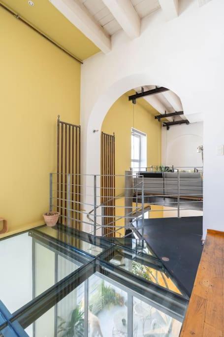 Le Loft Du Vieux-Port - St Victor Apartman Marseille Kültér fotó